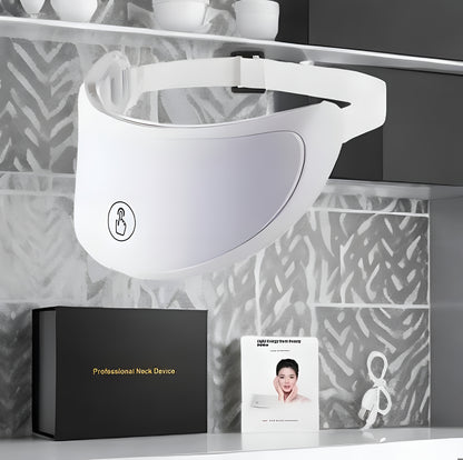 Elegant Derma care LED Neck Enhancer