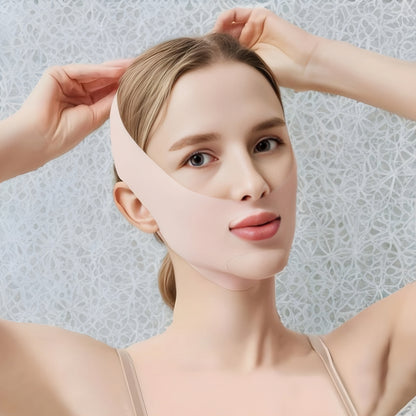 V-Face Lifting Skin Tightening Mask